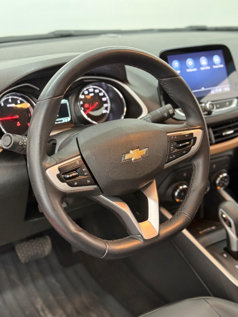 chevrolet onix 1.0 turbo flex premier automatico 4p 20238