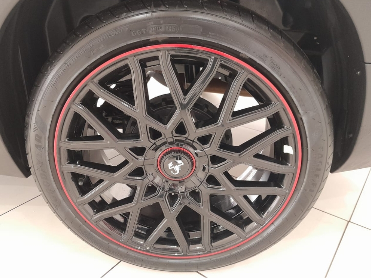 fiat fastback 1.3 turbo 270 flex abarth at6 4p automatico 20258