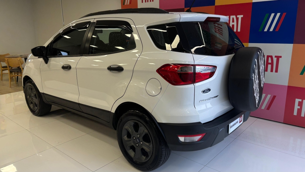 ford ecosport 1.5 ti-vct flex freestyle manual 4p 20192