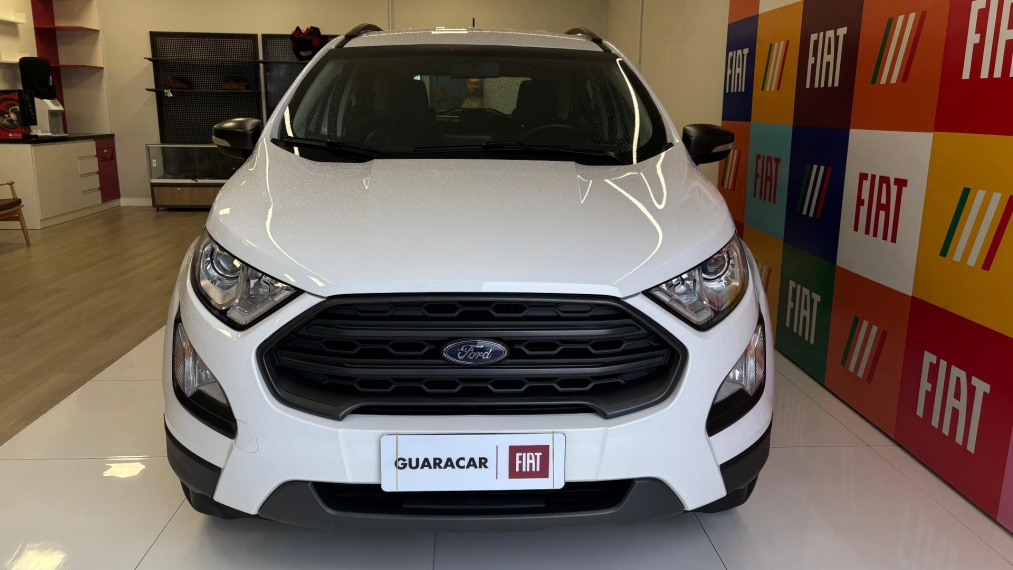ford ecosport 1.5 ti-vct flex freestyle manual 4p 20191