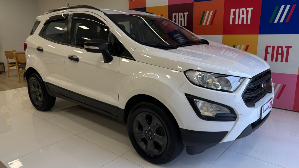 ford ecosport 1.5 ti-vct flex freestyle manual 4p 2019