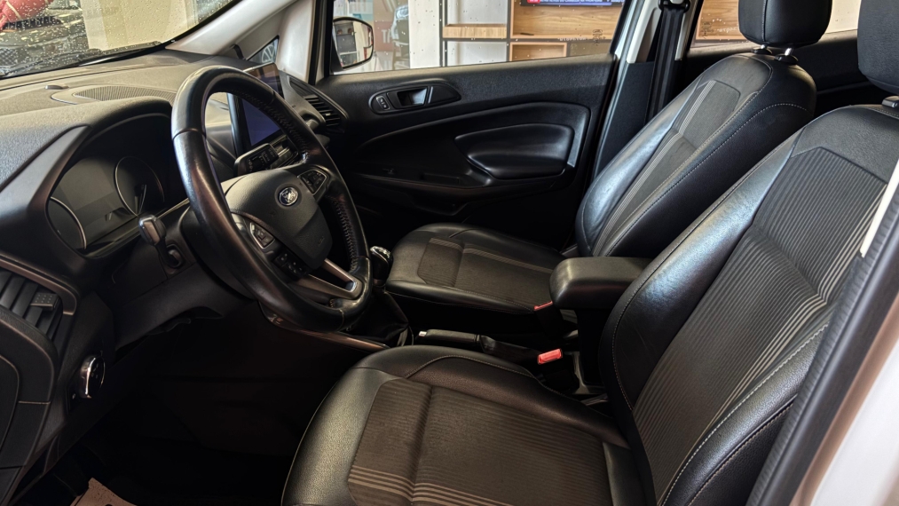 ford ecosport 1.5 ti-vct flex freestyle manual 4p 20197