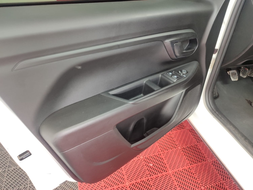 fiat strada 1.3 firefly flex freedom cs manual 2p 20239