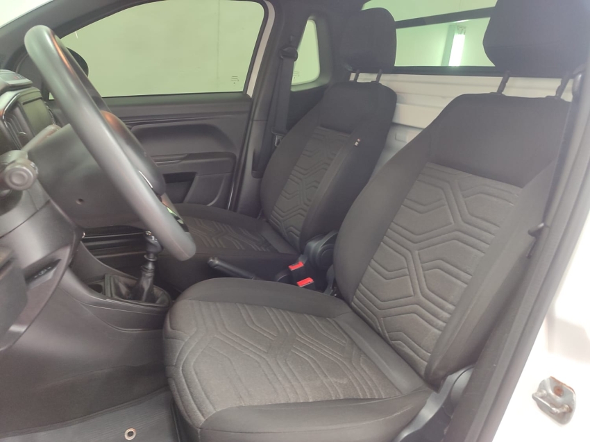 fiat strada 1.3 firefly flex freedom cs manual 2p 20238