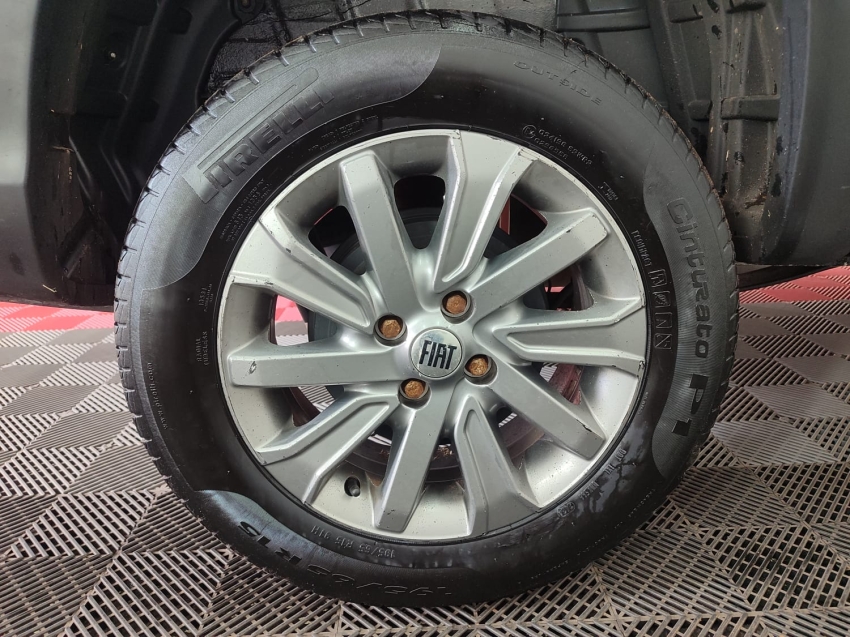 fiat strada 1.3 firefly flex freedom cs manual 2p 202310