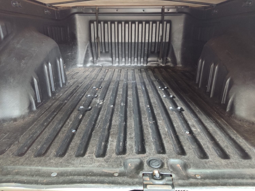 fiat strada 1.3 firefly flex freedom cs manual 2p 202311