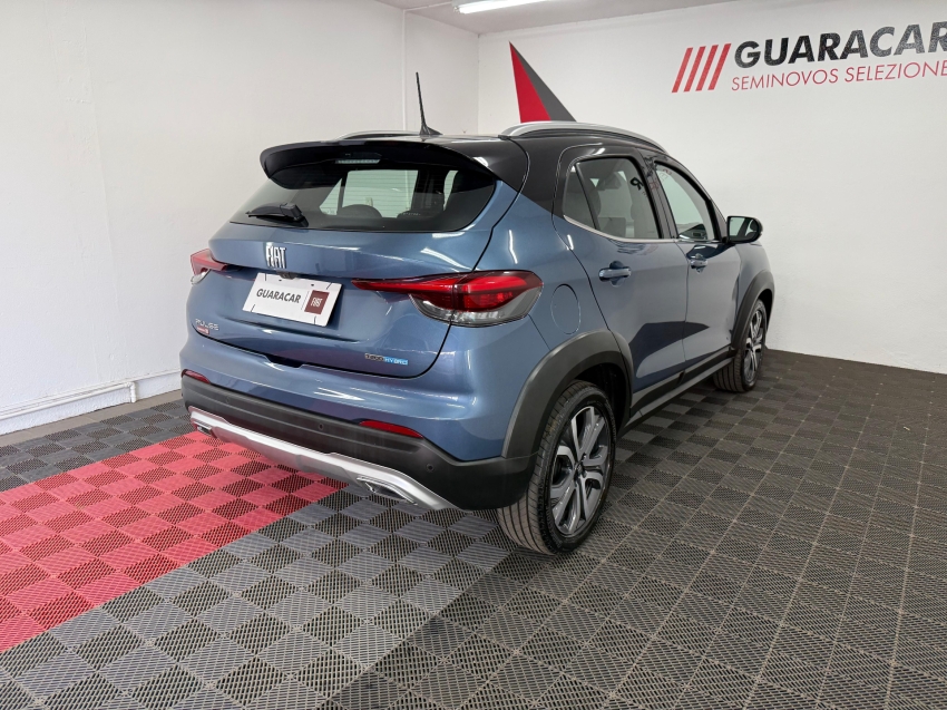 fiat pulse 1.0 turbo 200 impetus hybrid cvt flex 4p automatico 20253