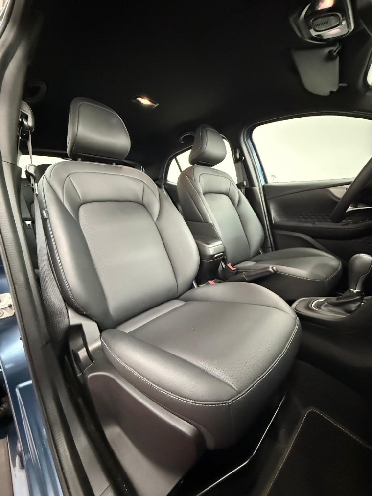 fiat pulse 1.0 turbo 200 impetus hybrid cvt flex 4p automatico 20258