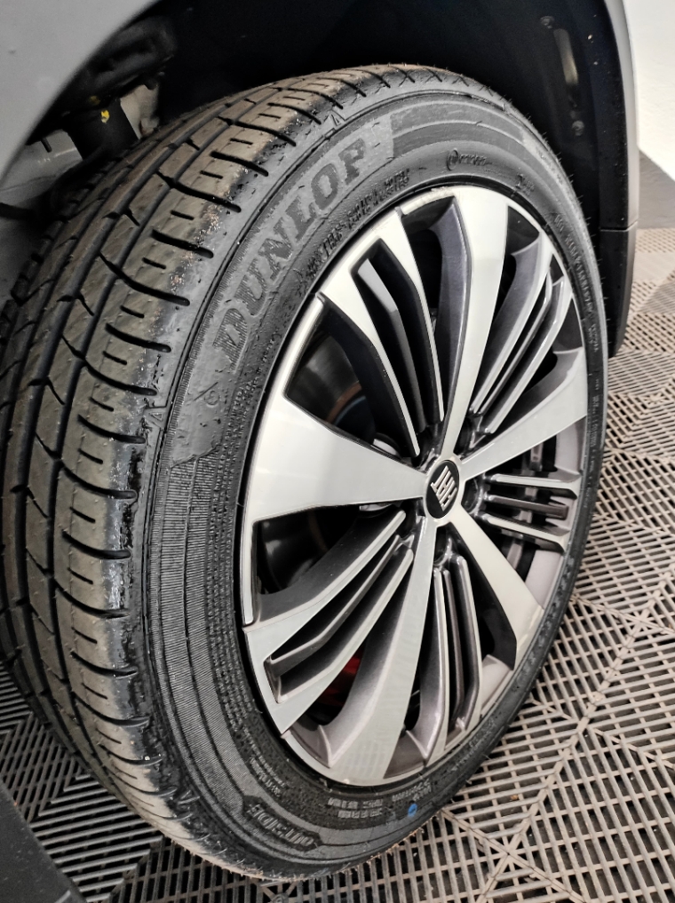 fiat fastback 1.0 turbo 200 flex audace cvt 4p automatico 202312