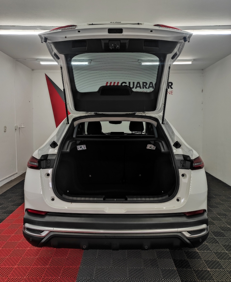 fiat fastback 1.0 turbo 200 flex audace cvt 4p automatico 202311