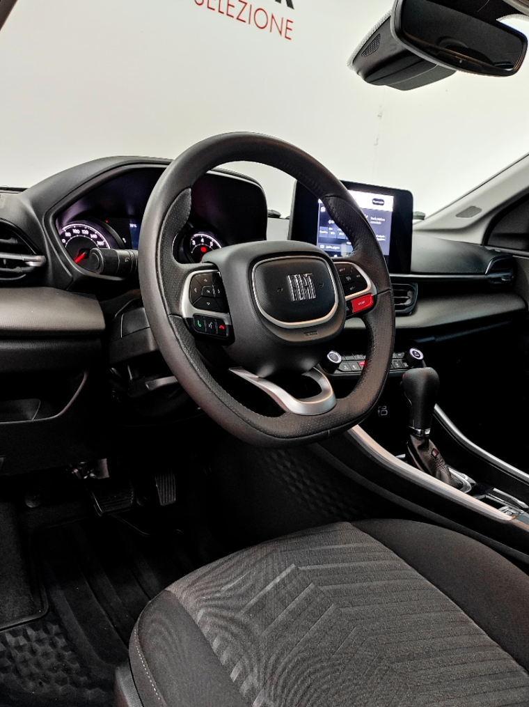 fiat fastback 1.0 turbo 200 flex audace cvt 4p automatico 20237