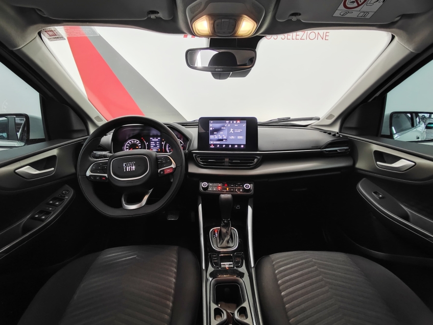 fiat fastback 1.0 turbo 200 flex audace cvt 4p automatico 20236