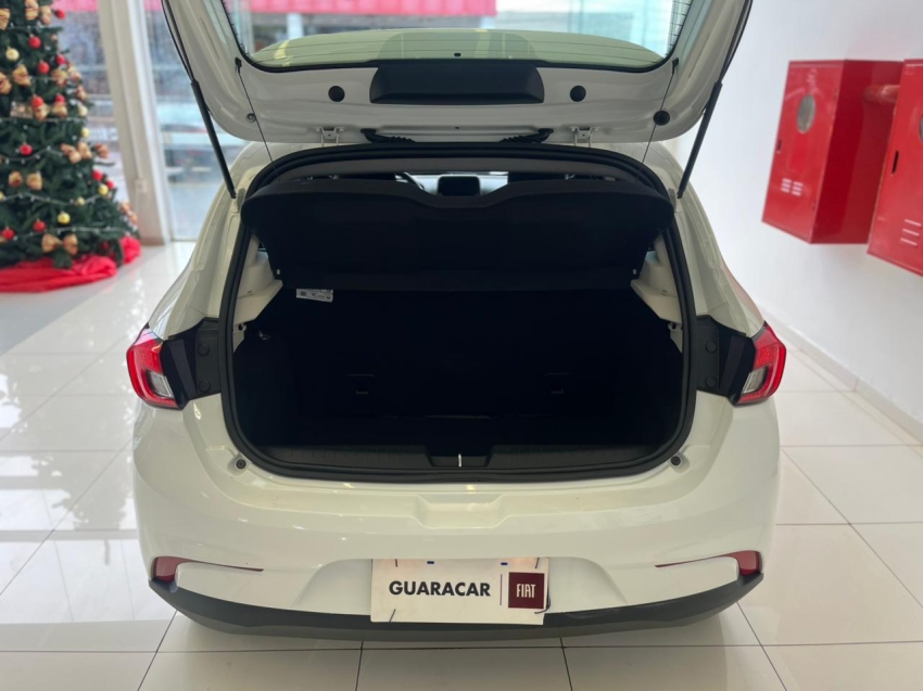 fiat argo 1.0 flex 4p manual 202211