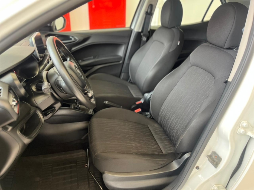 fiat argo 1.0 flex 4p manual 20228