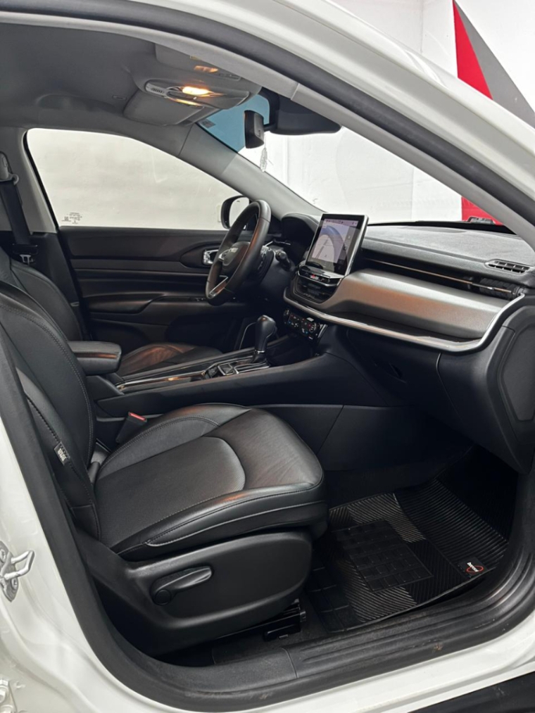 jeep compass 2.0 td350 turbo diesel longitude at9 4p automatico 202211