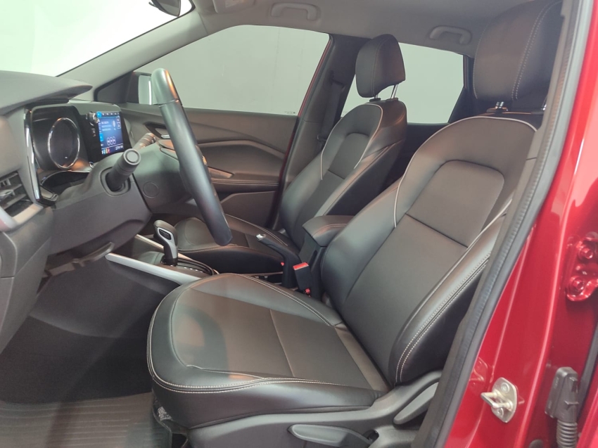 chevrolet montana 1.2 turbo flex premier automatico 4p 20248