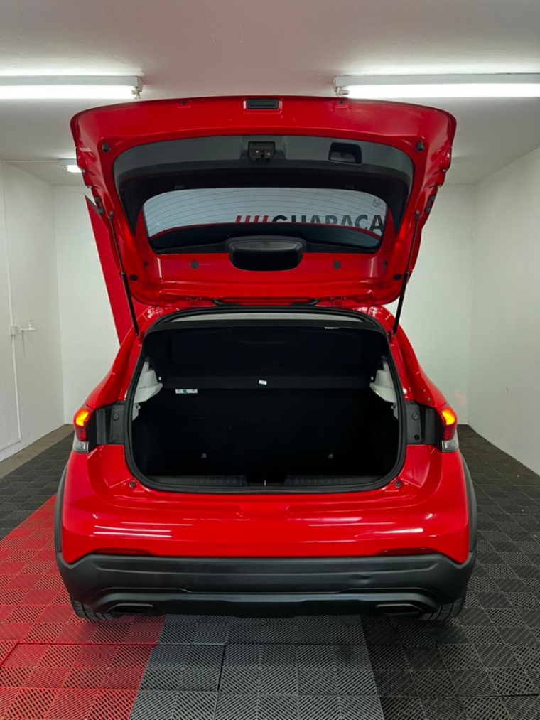 fiat pulse 1.3 flex drive manual 4p 202513