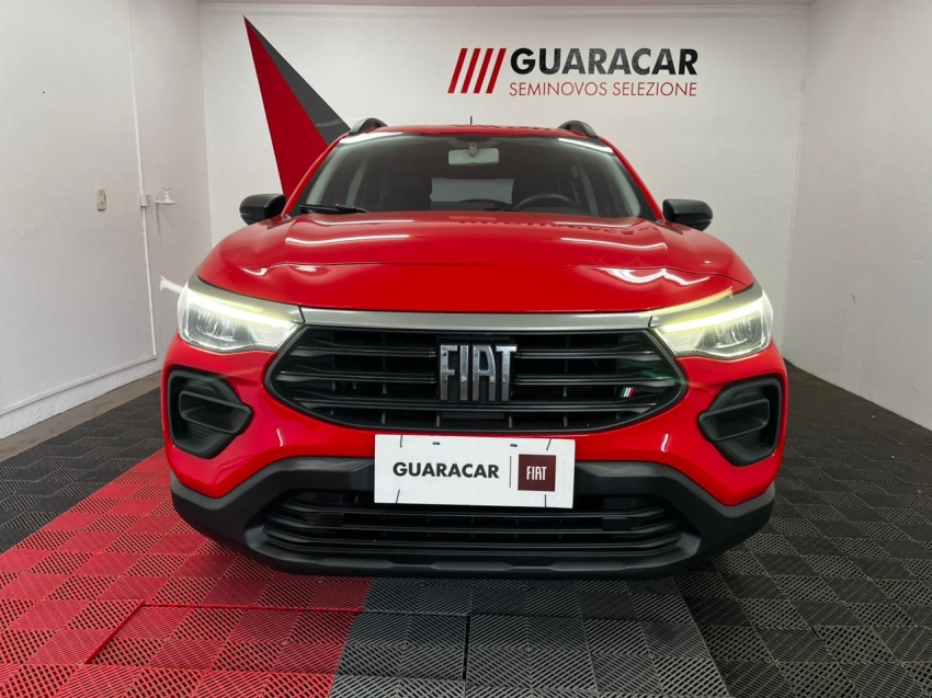 fiat pulse 1.3 flex drive manual 4p 20251