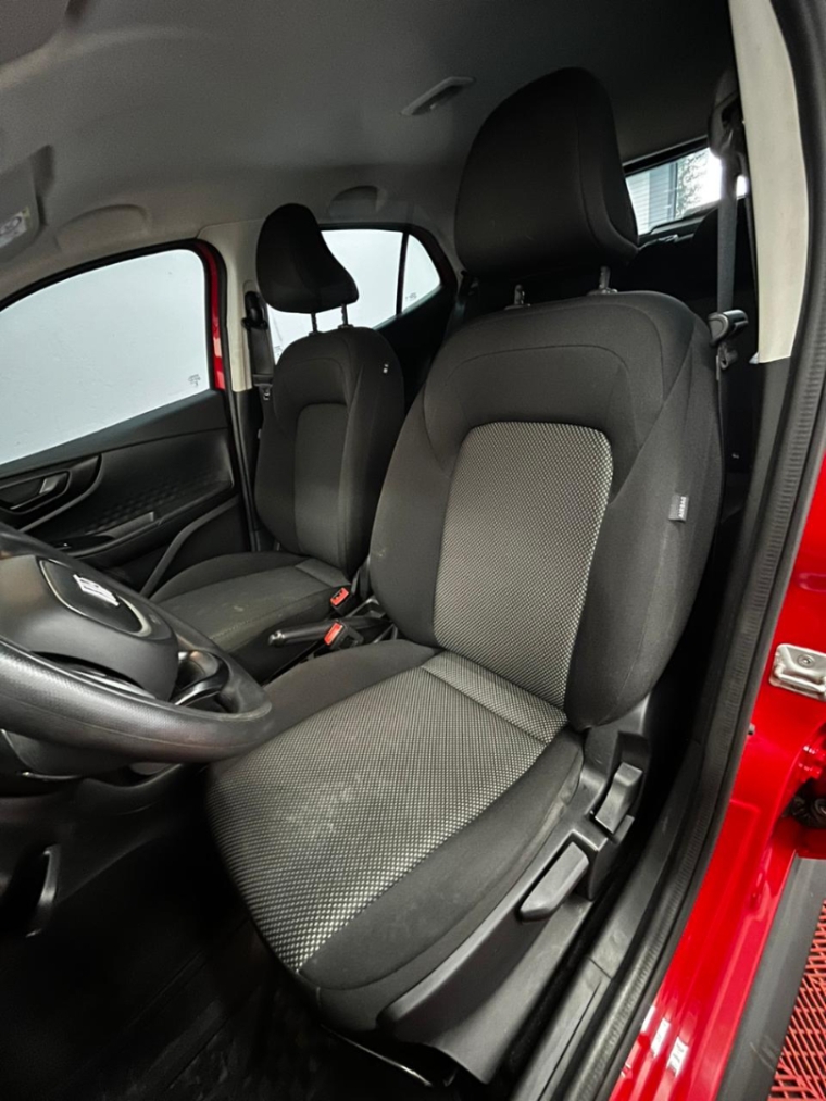 fiat pulse 1.3 flex drive manual 4p 202510