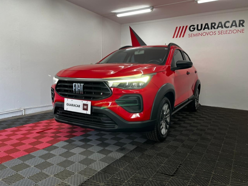 fiat pulse 1.3 flex drive manual 4p 20252