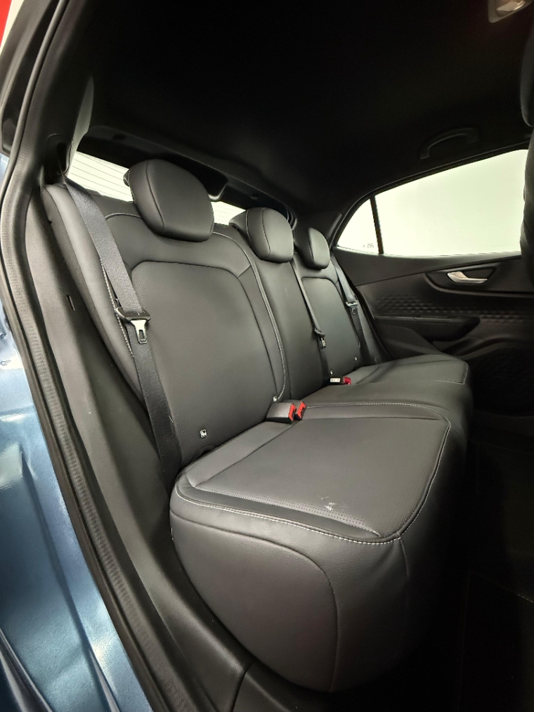 fiat pulse 1.0 turbo 200 impetus hybrid cvt flex 4p automatico 202519