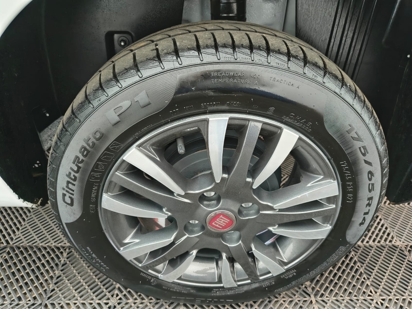 fiat cronos 1.0 firefly flex manual 4p 202312