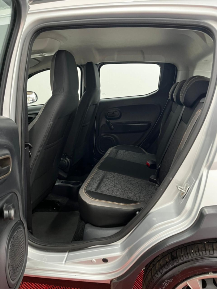 fiat mobi 1.0 evo flex trekking manual 4p 20259