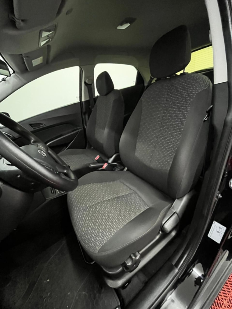 hyundai hb20 1.0 comfort 12v flex 4p manual 20189