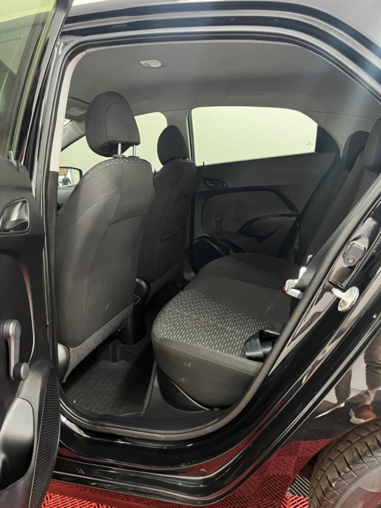 hyundai hb20 1.0 comfort 12v flex 4p manual 201810