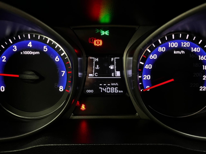 hyundai hb20 1.0 comfort 12v flex 4p manual 20188