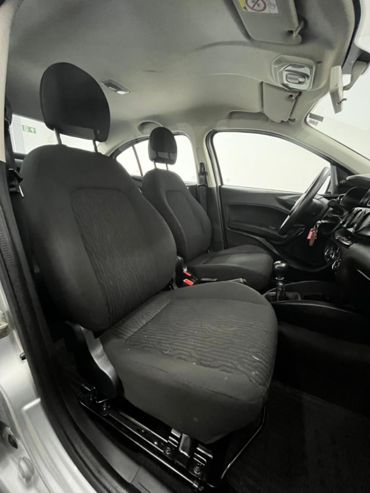 fiat cronos 1.3 firefly flex manual 4p 20228