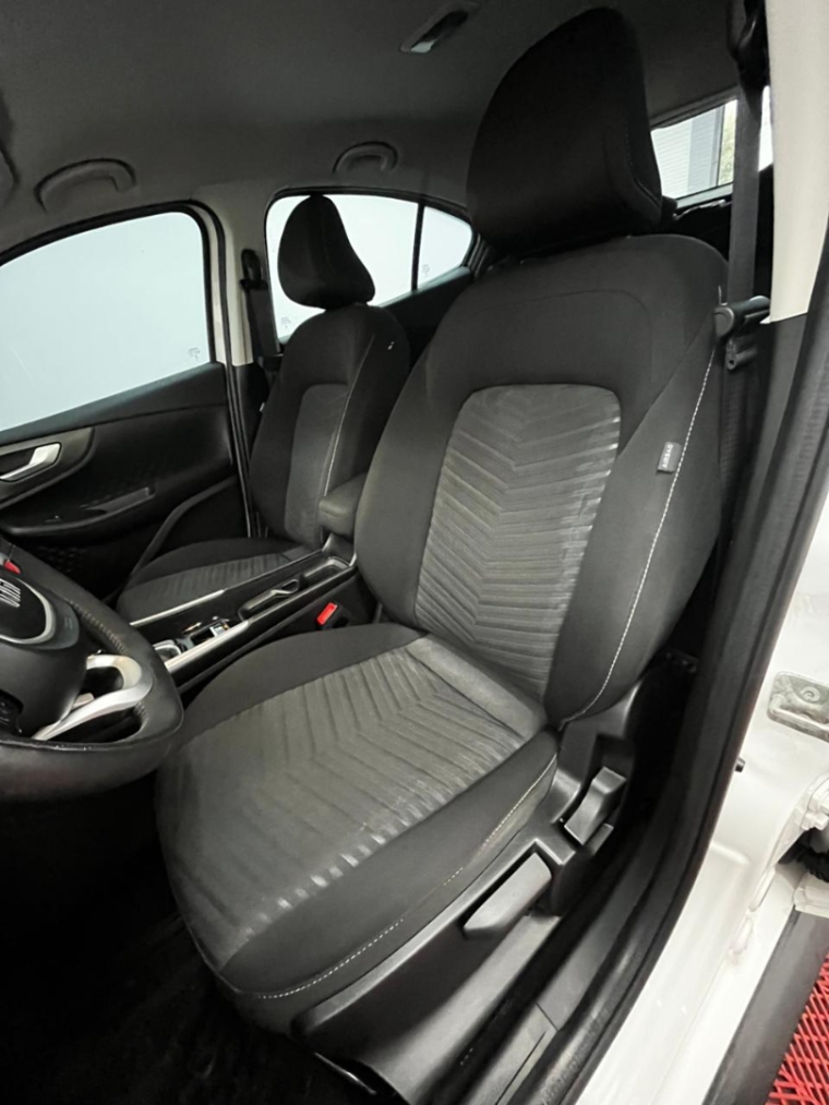 fiat fastback 1.0 turbo 200 flex audace cvt 4p automatico 20238