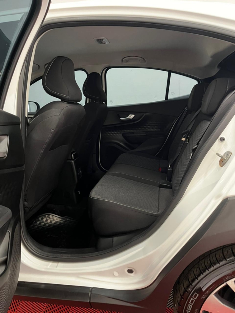 fiat fastback 1.0 turbo 200 flex audace cvt 4p automatico 20239