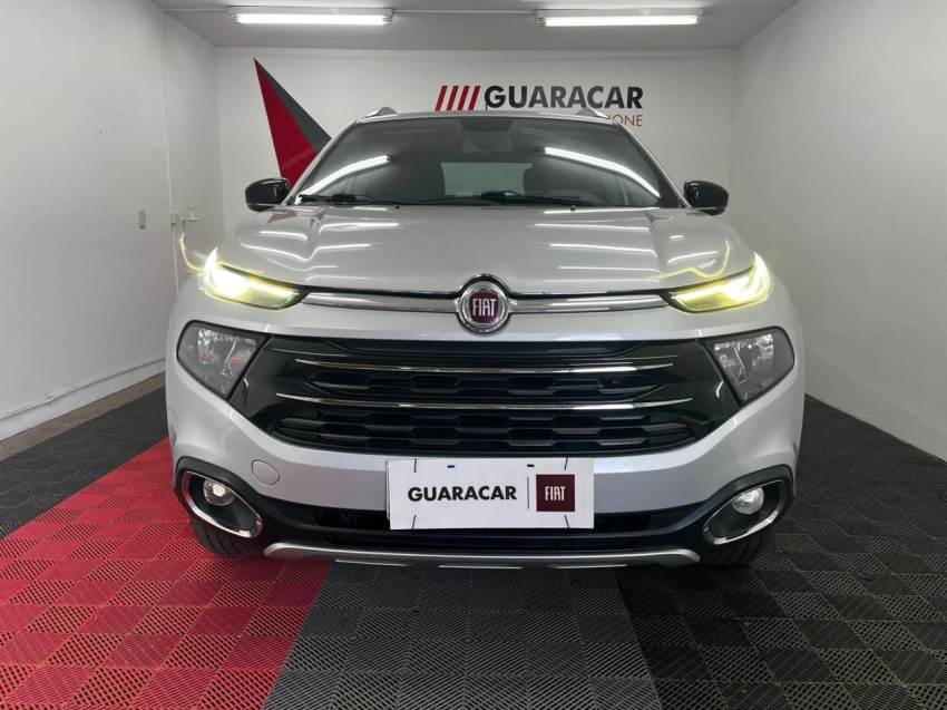fiat toro 2.0 16v turbo diesel volcano 4wd at9 4p automatico 20191