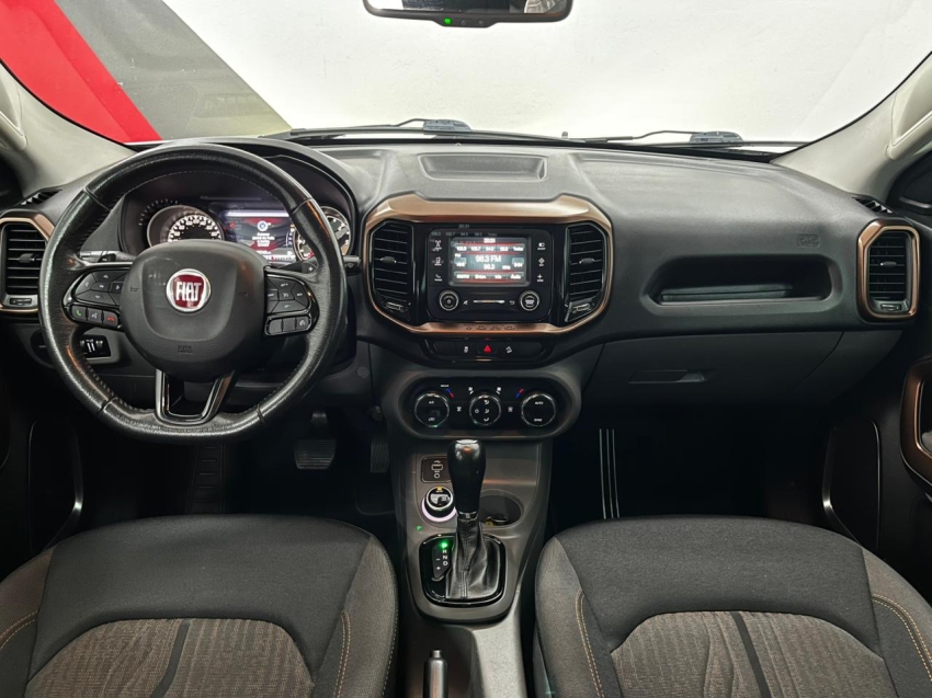 fiat toro 2.0 16v turbo diesel volcano 4wd at9 4p automatico 20196