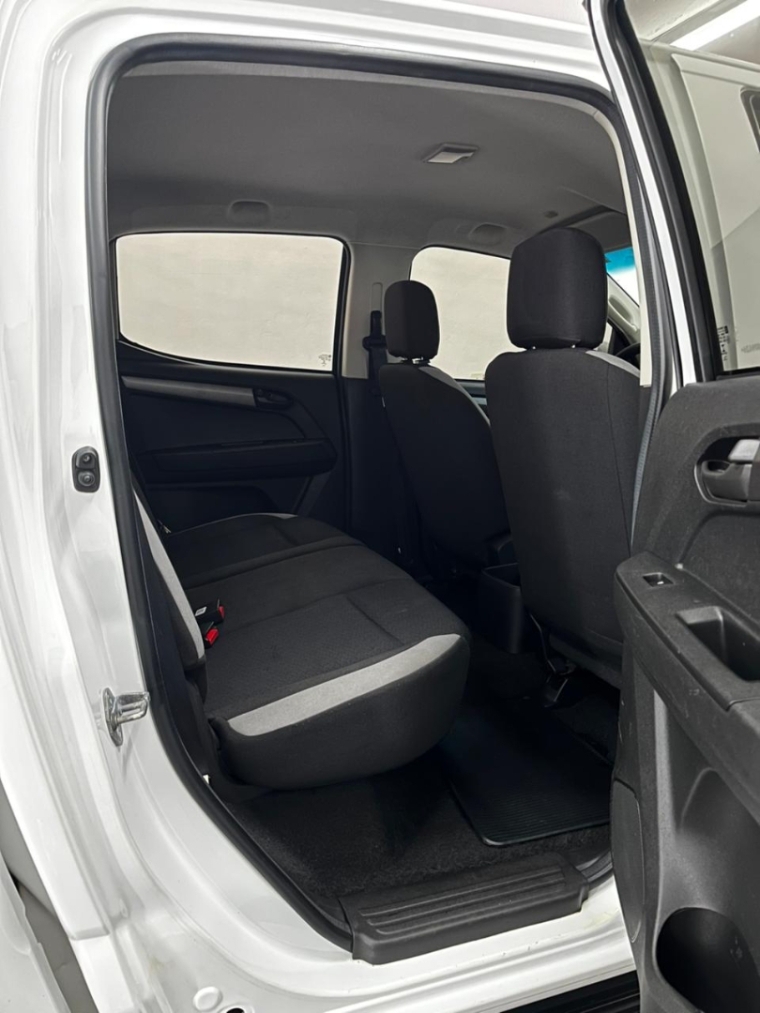 chevrolet s10 2.5 advantage 4x2 cd 16v flex 4p manual 20209