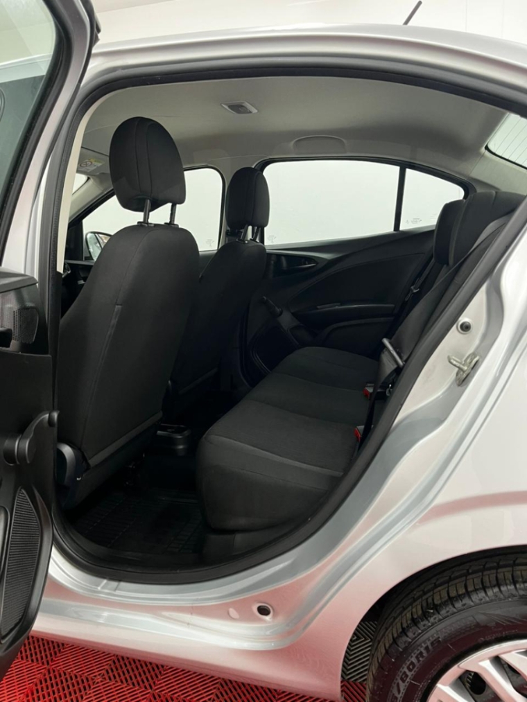 fiat cronos 1.3 firefly flex manual 4p 20229