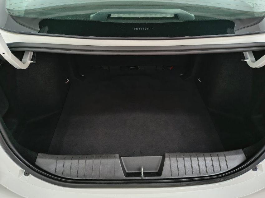 fiat cronos 1.0 firefly flex manual 4p 202311