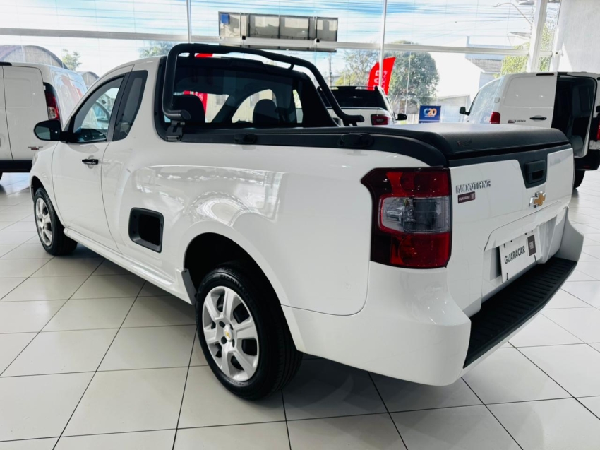 chevrolet montana 1.4 mpfi ls cs 8v flex 2p manual 20205