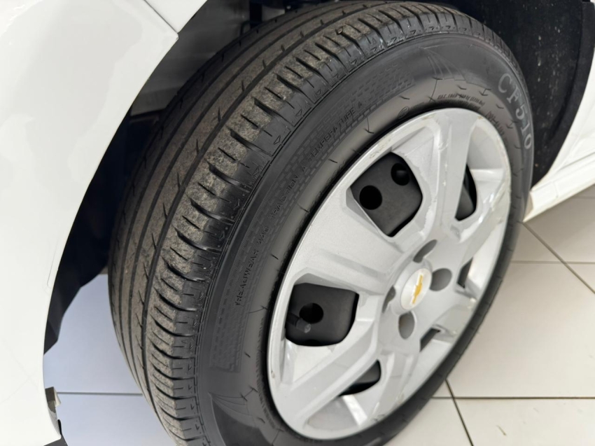 chevrolet montana 1.4 mpfi ls cs 8v flex 2p manual 202013