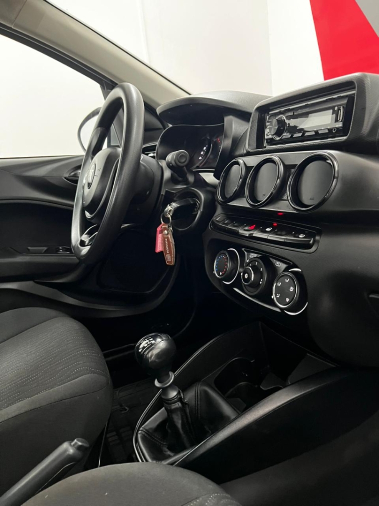 fiat cronos 1.3 firefly flex manual 4p 20228