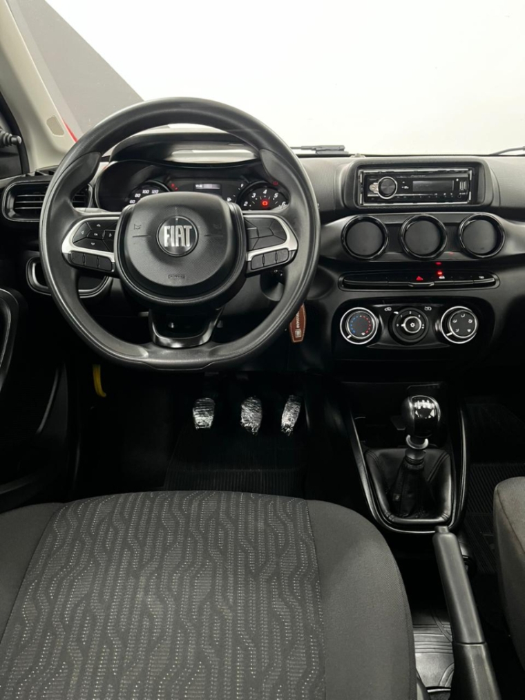 fiat cronos 1.3 firefly flex manual 4p 20227