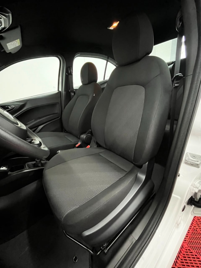 fiat cronos 1.0 firefly flex drive manual 4p 202611