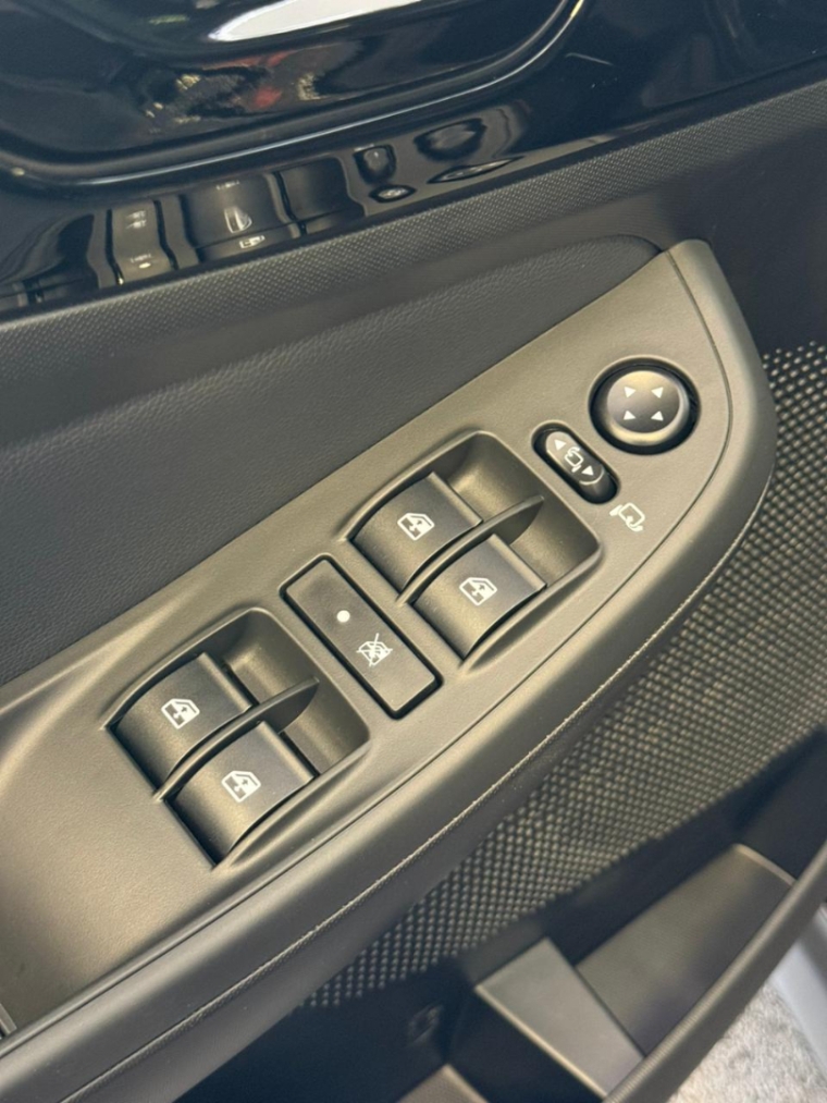 fiat pulse 1.3 turbo 270 flex abarth at6 4p automatico 202613