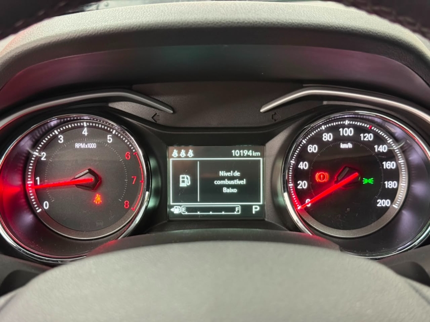 chevrolet onix 1.0 turbo flex ltz automatico 4p 20247