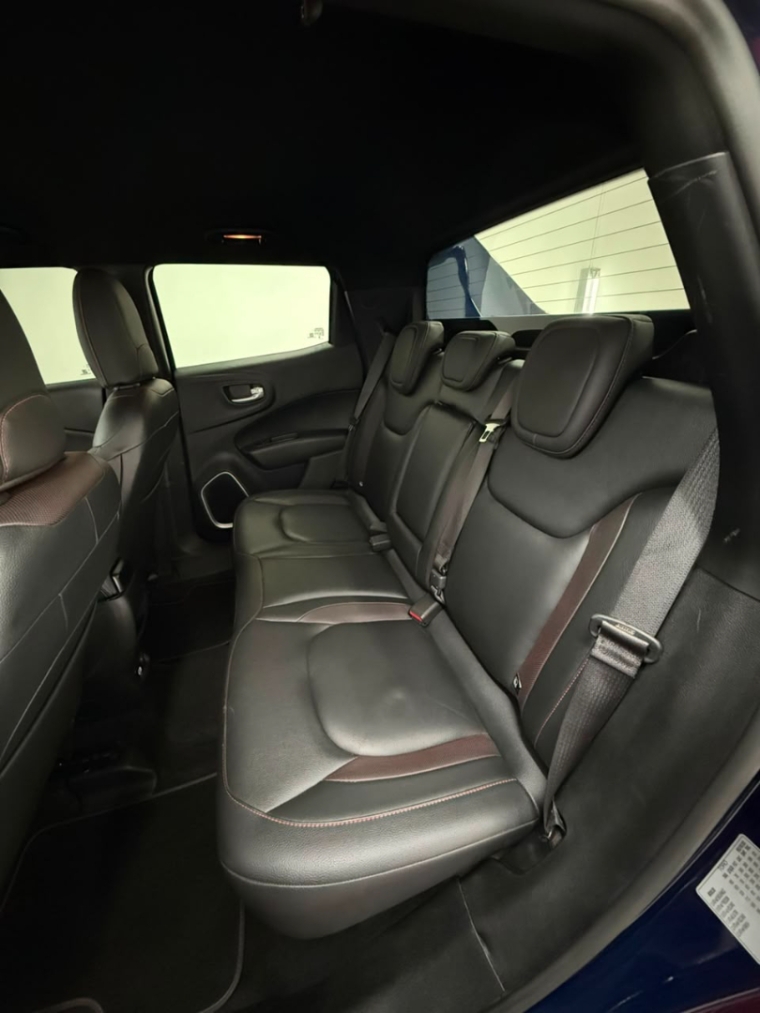 fiat toro 1.3 turbo 270 flex ultra at6 4p automatico 20259