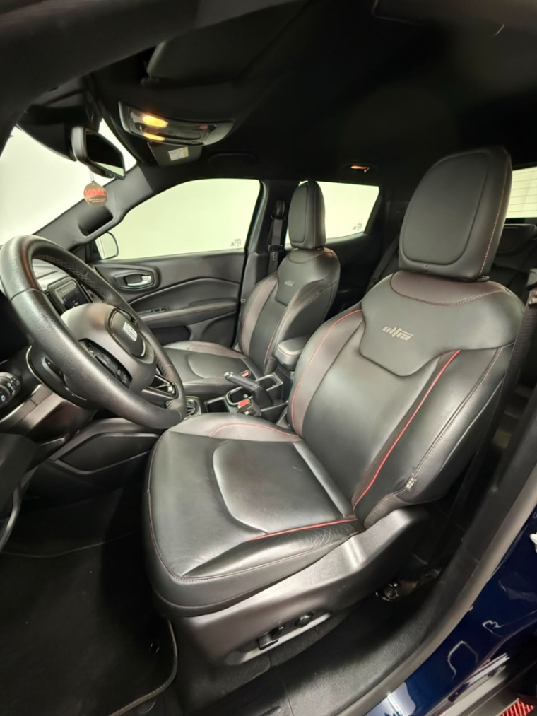 fiat toro 1.3 turbo 270 flex ultra at6 4p automatico 20258