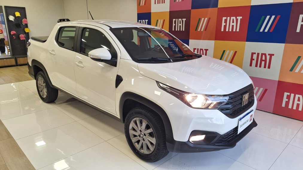 fiat strada 1.3 firefly flex freedom cd manual 4p 20210