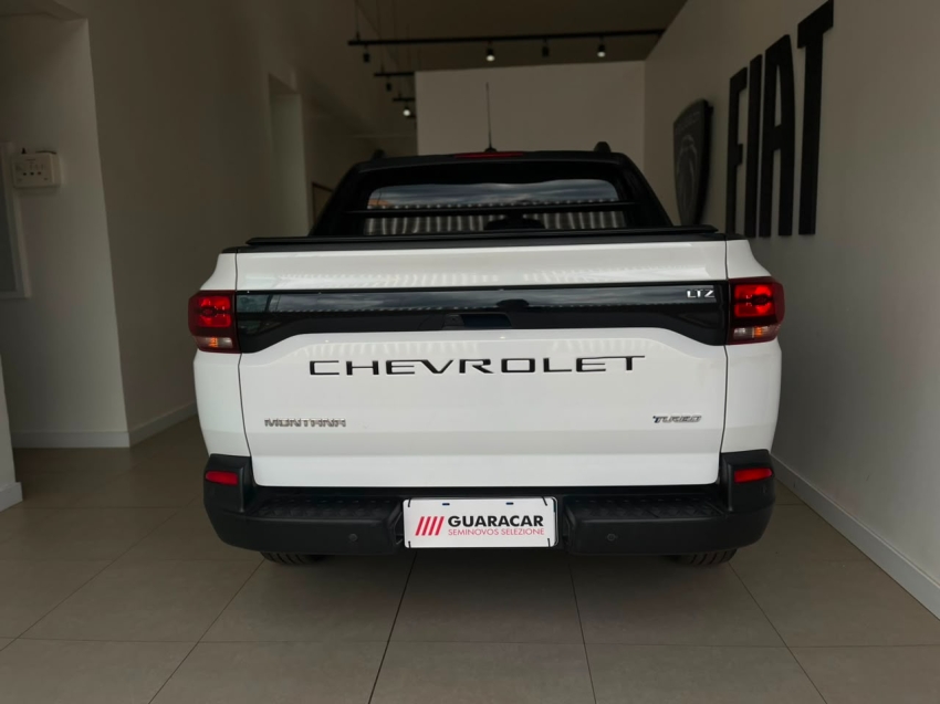 chevrolet montana 1.2 turbo flex ltz automatico 4p manual 20234