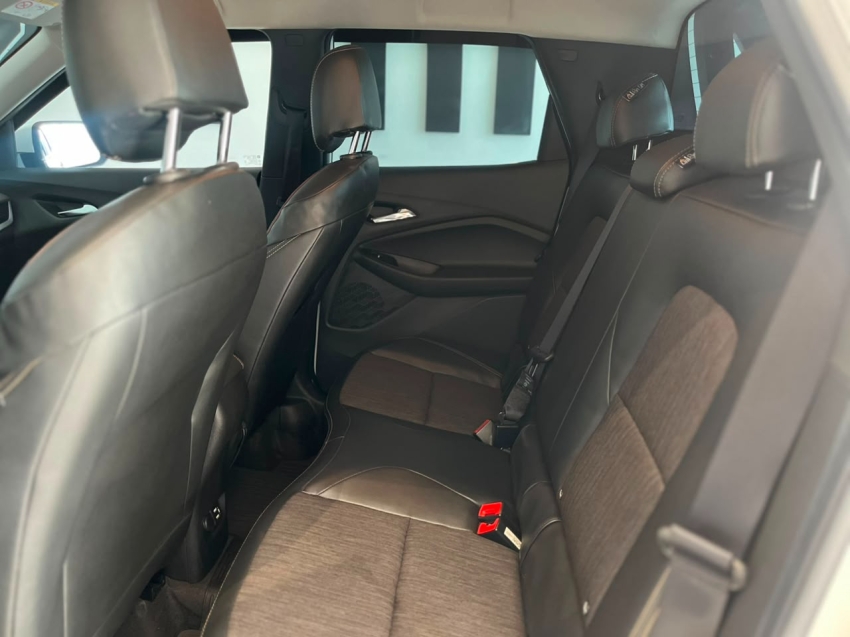 chevrolet montana 1.2 turbo flex ltz automatico 4p manual 202311